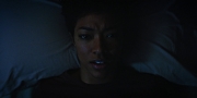 extant_StarTrekDiscovery_1x05-ChooseYourPain_0225.jpg