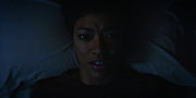 extant_StarTrekDiscovery_1x05-ChooseYourPain_0226.jpg
