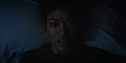Filename=extant_StarTrekDiscovery_1x05-ChooseYourPain_0227.jpg
Filesize=136KiB
Dimensions=1920x960
Date added=Jan 02, 2019 extant_StarTrekDiscovery_1x05-ChooseYourPain_0227.jpg