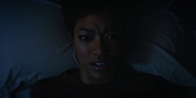 extant_StarTrekDiscovery_1x05-ChooseYourPain_0228.jpg