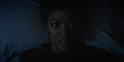 extant_StarTrekDiscovery_1x05-ChooseYourPain_0230.jpg