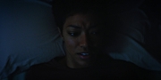 extant_StarTrekDiscovery_1x05-ChooseYourPain_0231.jpg