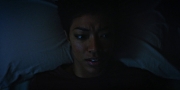 extant_StarTrekDiscovery_1x05-ChooseYourPain_0232.jpg