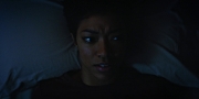 extant_StarTrekDiscovery_1x05-ChooseYourPain_0233.jpg