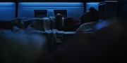 Filename=extant_StarTrekDiscovery_1x05-ChooseYourPain_0234.jpg
Filesize=211KiB
Dimensions=1920x960
Date added=Jan 02, 2019 extant_StarTrekDiscovery_1x05-ChooseYourPain_0234.jpg