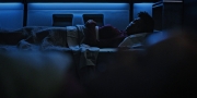 Filename=extant_StarTrekDiscovery_1x05-ChooseYourPain_0235.jpg
Filesize=189KiB
Dimensions=1920x960
Date added=Jan 02, 2019 extant_StarTrekDiscovery_1x05-ChooseYourPain_0235.jpg