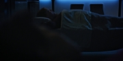 extant_StarTrekDiscovery_1x05-ChooseYourPain_0240.jpg