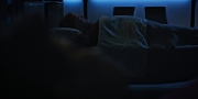 extant_StarTrekDiscovery_1x05-ChooseYourPain_0241.jpg