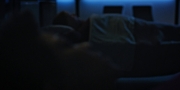 extant_StarTrekDiscovery_1x05-ChooseYourPain_0242.jpg