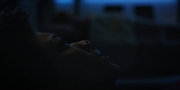 extant_StarTrekDiscovery_1x05-ChooseYourPain_0243.jpg