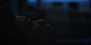 extant_StarTrekDiscovery_1x05-ChooseYourPain_0244.jpg