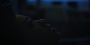 extant_StarTrekDiscovery_1x05-ChooseYourPain_0245.jpg