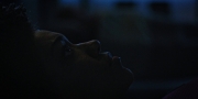 extant_StarTrekDiscovery_1x05-ChooseYourPain_0247.jpg
