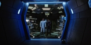extant_StarTrekDiscovery_1x05-ChooseYourPain_0248.jpg