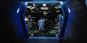 Filename=extant_StarTrekDiscovery_1x05-ChooseYourPain_0250.jpg
Filesize=236KiB
Dimensions=1920x960
Date added=Jan 02, 2019 extant_StarTrekDiscovery_1x05-ChooseYourPain_0250.jpg
