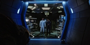 extant_StarTrekDiscovery_1x05-ChooseYourPain_0251.jpg