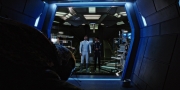 Filename=extant_StarTrekDiscovery_1x05-ChooseYourPain_0252.jpg
Filesize=217KiB
Dimensions=1920x960
Date added=Jan 02, 2019 extant_StarTrekDiscovery_1x05-ChooseYourPain_0252.jpg