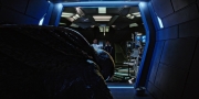 Filename=extant_StarTrekDiscovery_1x05-ChooseYourPain_0254.jpg
Filesize=202KiB
Dimensions=1920x960
Date added=Jan 02, 2019 extant_StarTrekDiscovery_1x05-ChooseYourPain_0254.jpg