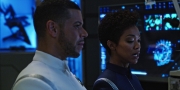 extant_StarTrekDiscovery_1x05-ChooseYourPain_0257.jpg