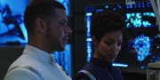 extant_StarTrekDiscovery_1x05-ChooseYourPain_0261.jpg