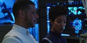 extant_StarTrekDiscovery_1x05-ChooseYourPain_0262.jpg