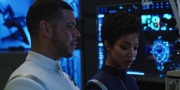 extant_StarTrekDiscovery_1x05-ChooseYourPain_0263.jpg