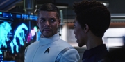 extant_StarTrekDiscovery_1x05-ChooseYourPain_0265.jpg