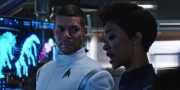 extant_StarTrekDiscovery_1x05-ChooseYourPain_0266.jpg