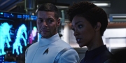 Filename=extant_StarTrekDiscovery_1x05-ChooseYourPain_0269.jpg
Filesize=230KiB
Dimensions=1920x960
Date added=Jan 02, 2019 extant_StarTrekDiscovery_1x05-ChooseYourPain_0269.jpg