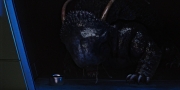 extant_StarTrekDiscovery_1x05-ChooseYourPain_0270.jpg
