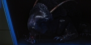 extant_StarTrekDiscovery_1x05-ChooseYourPain_0273.jpg