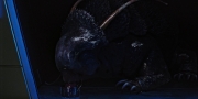 extant_StarTrekDiscovery_1x05-ChooseYourPain_0274.jpg