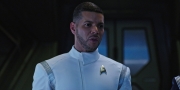 Filename=extant_StarTrekDiscovery_1x05-ChooseYourPain_0277.jpg
Filesize=176KiB
Dimensions=1920x960
Date added=Jan 02, 2019 extant_StarTrekDiscovery_1x05-ChooseYourPain_0277.jpg