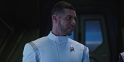 Filename=extant_StarTrekDiscovery_1x05-ChooseYourPain_0280.jpg
Filesize=175KiB
Dimensions=1920x960
Date added=Jan 02, 2019 extant_StarTrekDiscovery_1x05-ChooseYourPain_0280.jpg
