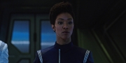 extant_StarTrekDiscovery_1x05-ChooseYourPain_0281.jpg
