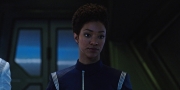 extant_StarTrekDiscovery_1x05-ChooseYourPain_0283.jpg