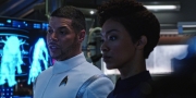 extant_StarTrekDiscovery_1x05-ChooseYourPain_0284.jpg