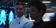 extant_StarTrekDiscovery_1x05-ChooseYourPain_0286.jpg