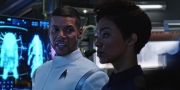 extant_StarTrekDiscovery_1x05-ChooseYourPain_0287.jpg