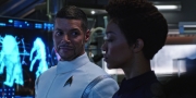 Filename=extant_StarTrekDiscovery_1x05-ChooseYourPain_0289.jpg
Filesize=226KiB
Dimensions=1920x960
Date added=Jan 02, 2019 extant_StarTrekDiscovery_1x05-ChooseYourPain_0289.jpg