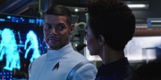 Filename=extant_StarTrekDiscovery_1x05-ChooseYourPain_0290.jpg
Filesize=244KiB
Dimensions=1920x960
Date added=Jan 02, 2019 extant_StarTrekDiscovery_1x05-ChooseYourPain_0290.jpg