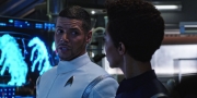 Filename=extant_StarTrekDiscovery_1x05-ChooseYourPain_0293.jpg
Filesize=226KiB
Dimensions=1920x960
Date added=Jan 02, 2019 extant_StarTrekDiscovery_1x05-ChooseYourPain_0293.jpg