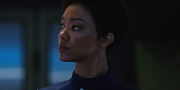 extant_StarTrekDiscovery_1x05-ChooseYourPain_0295.jpg