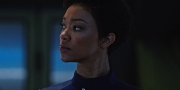 extant_StarTrekDiscovery_1x05-ChooseYourPain_0297.jpg