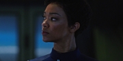 extant_StarTrekDiscovery_1x05-ChooseYourPain_0299.jpg