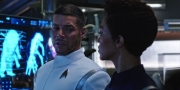 extant_StarTrekDiscovery_1x05-ChooseYourPain_0300.jpg