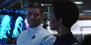 Filename=extant_StarTrekDiscovery_1x05-ChooseYourPain_0301.jpg
Filesize=228KiB
Dimensions=1920x960
Date added=Jan 02, 2019 extant_StarTrekDiscovery_1x05-ChooseYourPain_0301.jpg