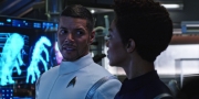 extant_StarTrekDiscovery_1x05-ChooseYourPain_0302.jpg