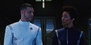 extant_StarTrekDiscovery_1x05-ChooseYourPain_0303.jpg