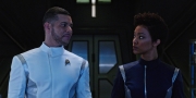 extant_StarTrekDiscovery_1x05-ChooseYourPain_0304.jpg